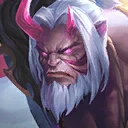 DA_18_Yorick