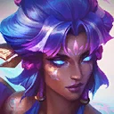 DA_Karma18