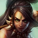 DA_Nidalee18_AP