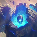 DA_Sentinel18