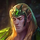 DA_Taric18