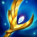 Archangel's Staff