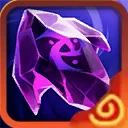 Blighting Jewel