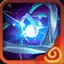 Dawncore
