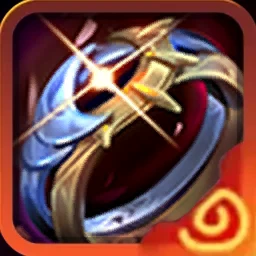 Eternal Pact
