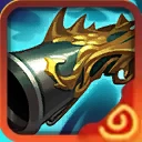 Gold Collector