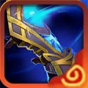 Seeker's Armguard