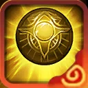 Talisman of Ascension