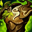 Warmogs Armor