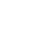 Adaptor icon