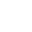Monolith icon