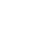 Blossom icon