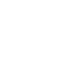 Coven icon