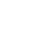 Defender icon