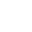 Greenfather icon