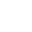 Hunter icon