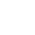 Old Growth icon