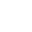 Rival icon
