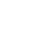 Solar icon