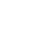 Spellweaver icon
