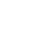 Attuned icon