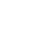 Bounty Seeker icon