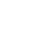Emerald Aspect icon