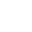 Primal icon
