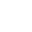 Riftbeast icon