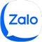 zalo-icon