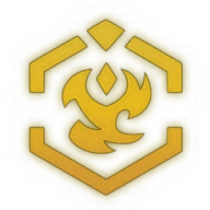 Coven Acolyte