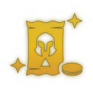 Booster Pack