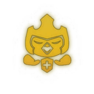 Celestial Blessing II