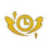Clockwork Accelerator