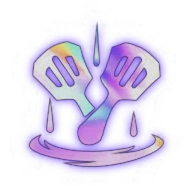 Cursed Crown