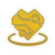 Cybernetic Implants