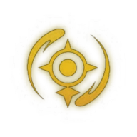 Electrocharge II