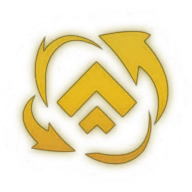 Epoch+