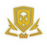 Frontline Foundation