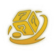 Gold Destiny+