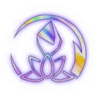 Jeweled Lotus II