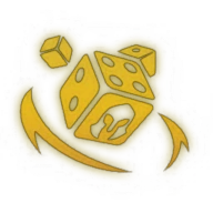Magic Roll