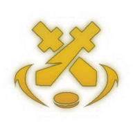 Malicious Monetization