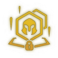 NO SCOUT NO PIVOT