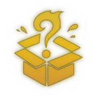 Pandora's Items II