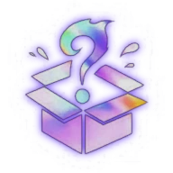 Pandora's Items III