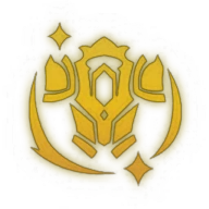 Promised Protection