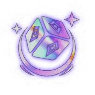Radiant Relics
