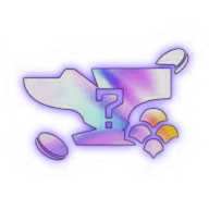 Shimmerscale Essence