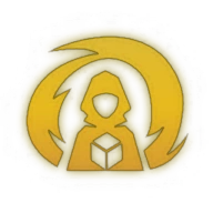 Solo Leveling